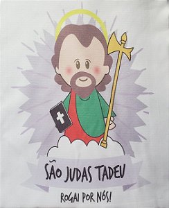 São Judas Tadeu