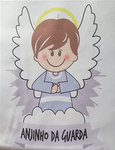 Anjinho da Guarda