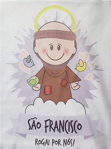 São Francisco