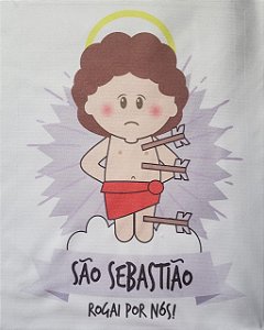 São Sebastião