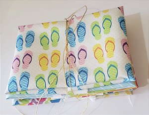 Kit Compose Summer