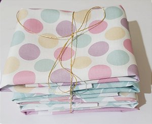Kit Compose Flamingo 1