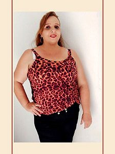 batas bordadas plus size