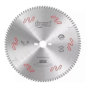Serra Circular Freud 250 mm X 60 z LU2B0700
