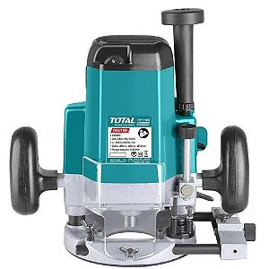 Tupia de Coluna Total 2200W  - 127v