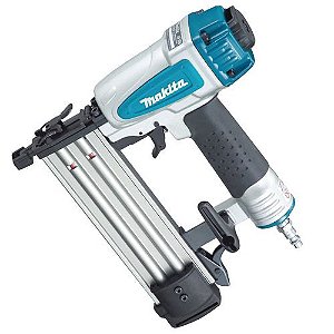 Pinador Makita AF506 F15~50