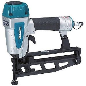 Pinador Makita AF600 F 20~64