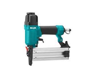 Pinador F50 - Total TAT83501