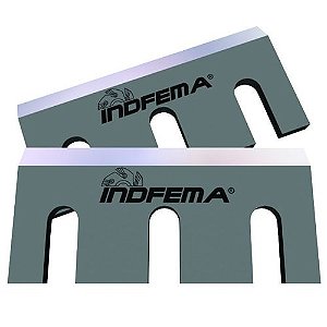 Faca para Desengrosso PAR