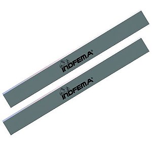 Faca para Desempeno PAR