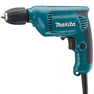 Furadeira 6413 Makita