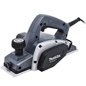 Plaina 82mm 500w M1902G Makita