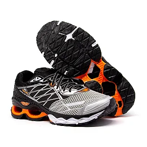 Tênis Masculino Waave 20