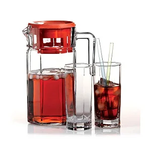 Jarra 1,5L  Kosem - Dayhome
