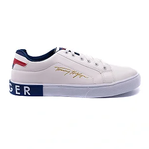 Tênis Tommy Hilfiger TH Masculino