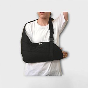 IMOBILIZADOR ESTOFADO DE M.S (TIPÓIA VELPEAU) SALVAPÉ BRIG