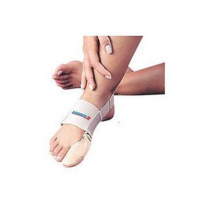 Cinta Tração Hallux Valgo Salvapé para Joanete Ref 651