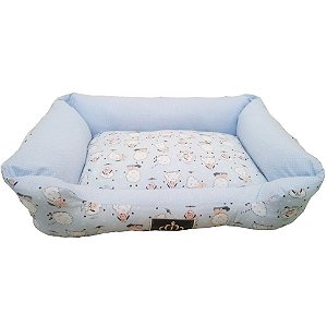 Cama para cachorro Good Dreams