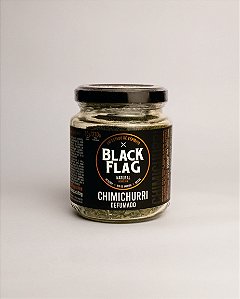 CHIMICHURRI POTE 34 g