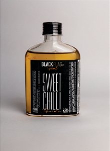 Sweet Chilli Defumado 200 g