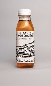 MOLHO DE PIMENTA AGRIDOCE SANTA MARTA 450 G