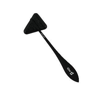 Martelo Neurológico de Taylor MD | Black Edition