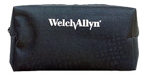 Case/Estojo para Esfigmomanômetro | Welch Allyn