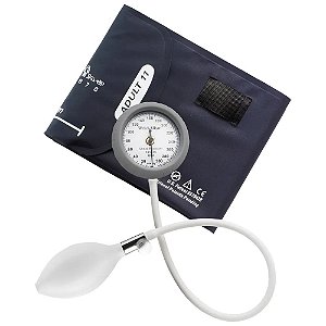 Esfigmomânometro Welch Allyn | DS44-BR Durashock