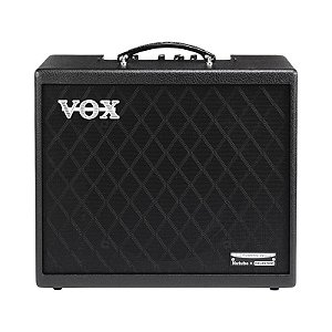 CUBO GUITARRA VOX CAMBRIDGE 50