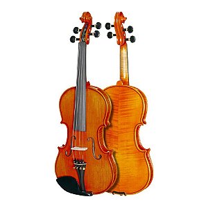 VIOLINO EAGLE VK844 4/4