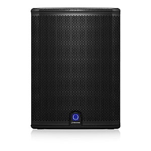 SUBWOOFER TURBOSOUND IQ15B ATIVO 15"