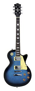 GUITARRA STRINBERG LES PAUL LPS230 BL