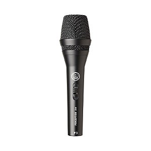 Microfone AKG P3 S