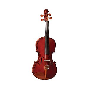 Violino Eagle VE 441