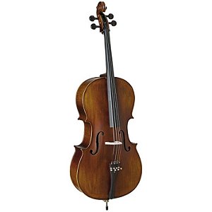 Violoncelo Eagle CE 310 4/4