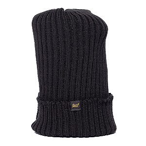 Gorro Infantil GG005 Preto