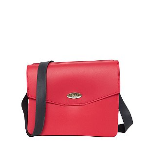 Bolsa Tiracolo BG002 Pitanga Gasf