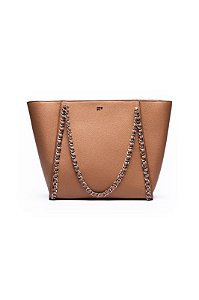 Bolsa Shopper  - TP23001