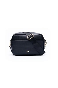 Bolsa Tiracolo Crossbody TP23021