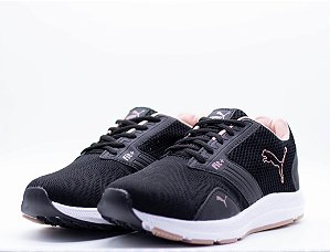 fit  puma