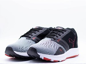 fit  puma