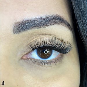 MODELO 04 - BASIQUINHA