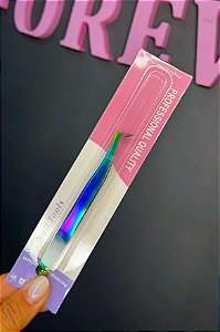 PINÇA PARA EXTENSÃO