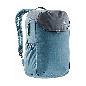 Mochila Vista Chap 16L Deuter - Azul