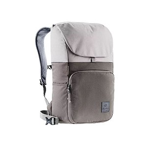 Mochila Up Sydney 22L Deuter - Marrom