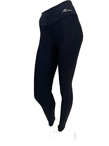 Legging Authen Trill Dupla Face Feminina