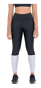 Legging Authentic Run Neat