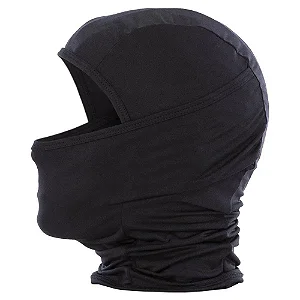 Balaclava Snake Lisa | Bélica Militar