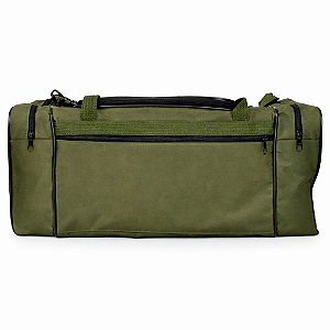 Bolsa Enxoval Lisa | Treme Terra