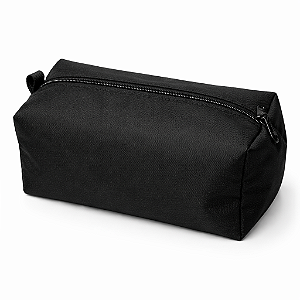 Estojo Modular Multiuso EDC | Treme Terra